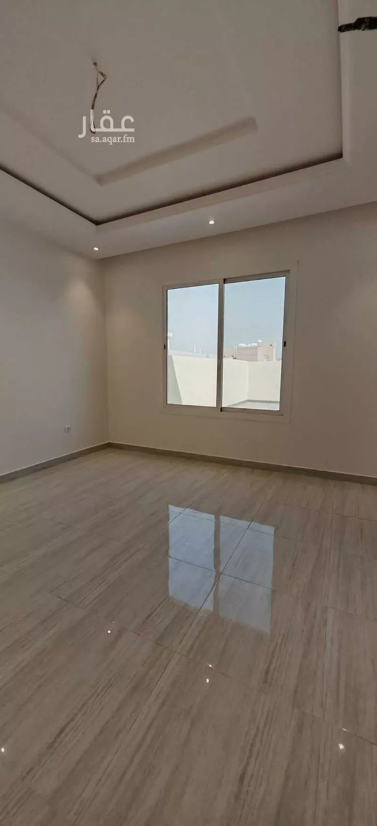 شقة للبيع في شارع المنذر العبدي, حي الريان, مدينة جدة, منطقة مكة المكرمة