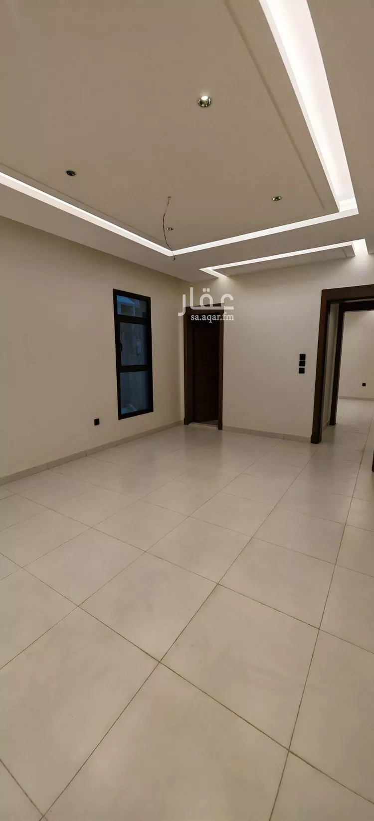 شقة للبيع في شارع الحنو, حي الرحاب, مدينة جدة, منطقة مكة المكرمة صورة 3