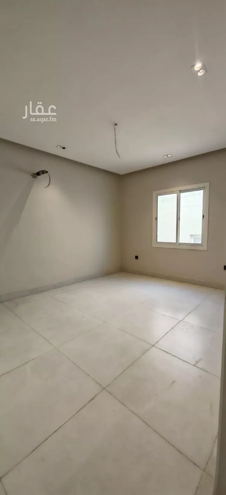 شقة للبيع في شارع أحمد بن محمد الحاوي, حي الواحة, مدينة جدة, منطقة مكة المكرمة صورة 3