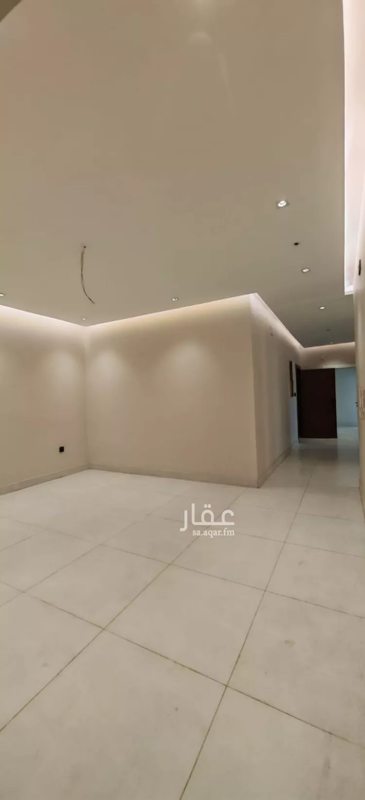 شقة للبيع في شارع أحمد بن محمد الحاوي, حي الواحة, مدينة جدة, منطقة مكة المكرمة صورة 4