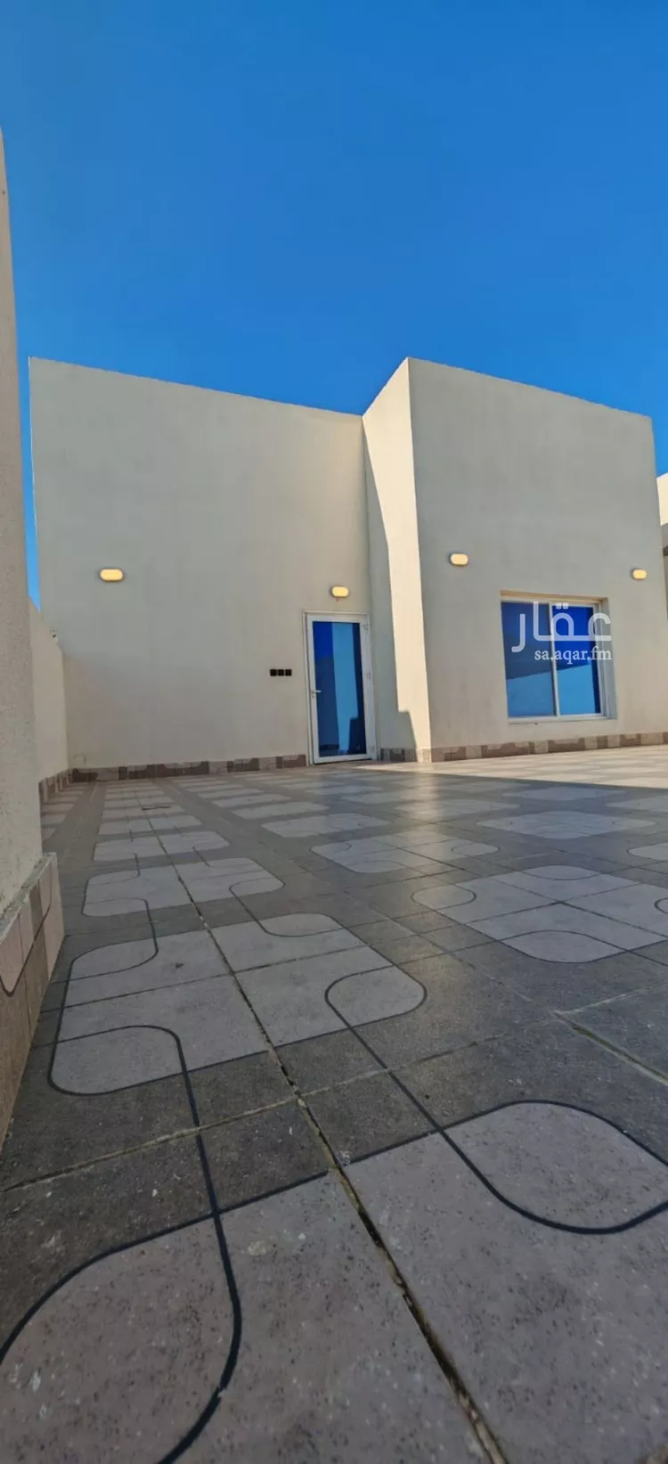 شقة للبيع في شارع أحمد بن محمد الحاوي, حي الواحة, مدينة جدة, منطقة مكة المكرمة