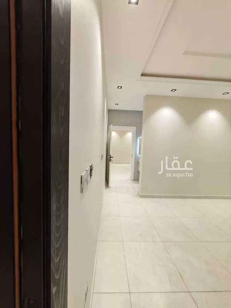 شقة للبيع في شارع يحيىى بن ابي بكر, حي الريان, مدينة جدة, منطقة مكة المكرمة صورة 3