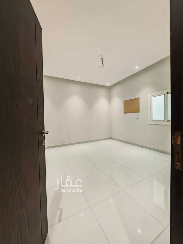 شقة للبيع في شارع محسن الجليلي, حي الريان, مدينة جدة, منطقة مكة المكرمة صورة 3