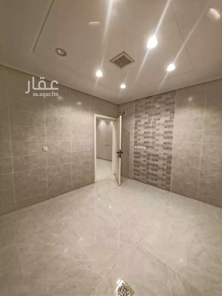 شقة للبيع في شارع محمد أبو جعفر, حي الريان, مدينة جدة, منطقة مكة المكرمة صورة 3