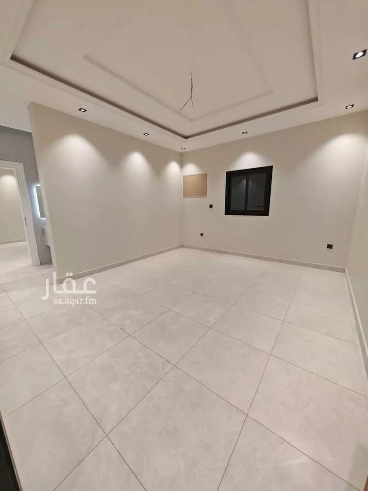 شقة للبيع في شارع يحيىى بن ابي بكر, حي الريان, مدينة جدة, منطقة مكة المكرمة صورة 2