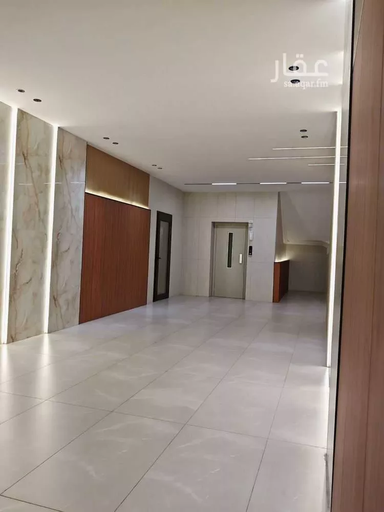 شقة للبيع في شارع يحيىى بن ابي بكر, حي الريان, مدينة جدة, منطقة مكة المكرمة صورة 4