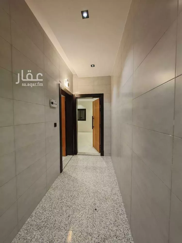 شقة للبيع في شارع يحيىى بن ابي بكر, حي الريان, مدينة جدة, منطقة مكة المكرمة صورة 5