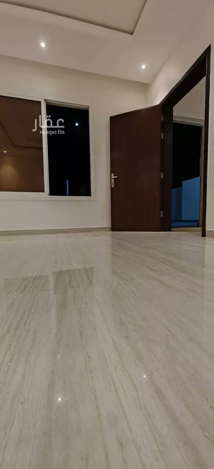 شقة للبيع في شارع المنذر العبدي, حي الريان, مدينة جدة, منطقة مكة المكرمة صورة 2