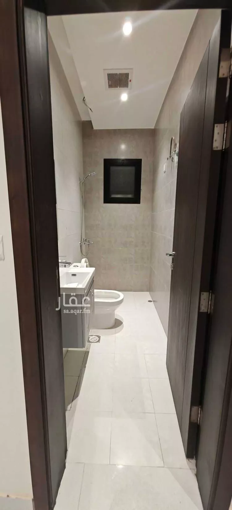 شقة للبيع في شارع زياد بن أبي زياد, حي الريان, مدينة جدة, منطقة مكة المكرمة صورة 5