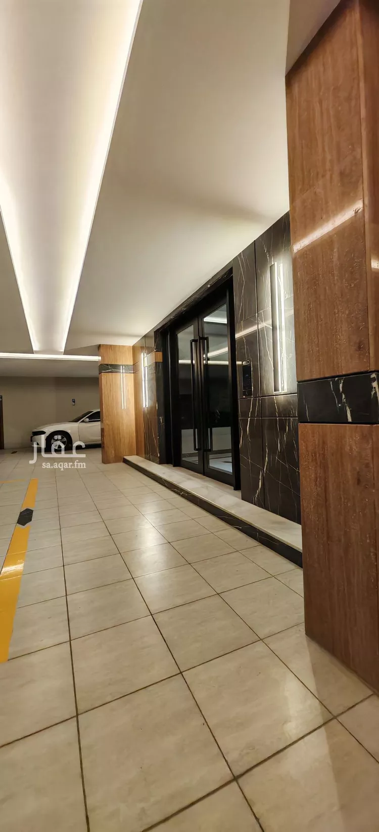 شقة للبيع في شارع محمود الصالحي, حي الفيصلية, مدينة جدة, منطقة مكة المكرمة صورة 5