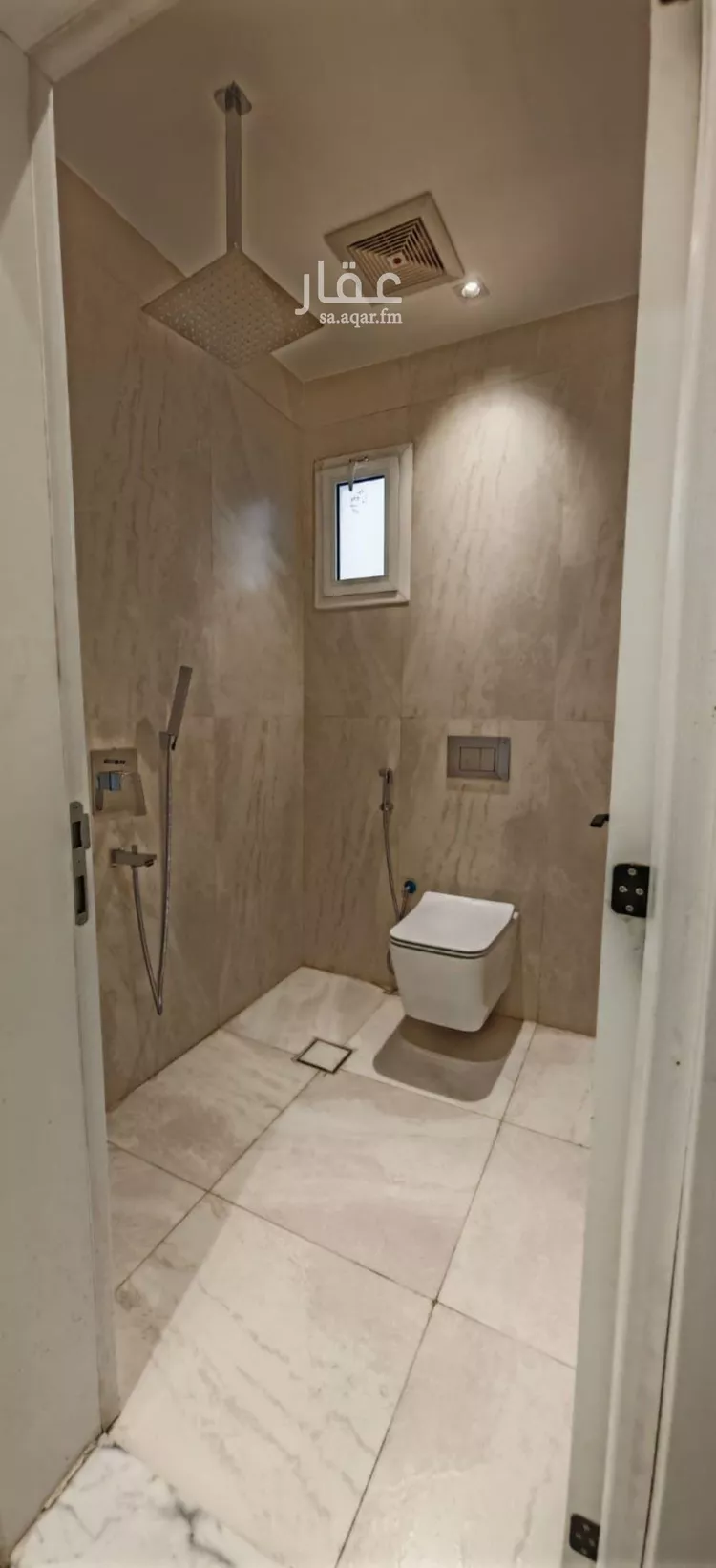 شقة للبيع في شارع أحمد بن محمد الحاوي, حي الواحة, مدينة جدة, منطقة مكة المكرمة صورة 5