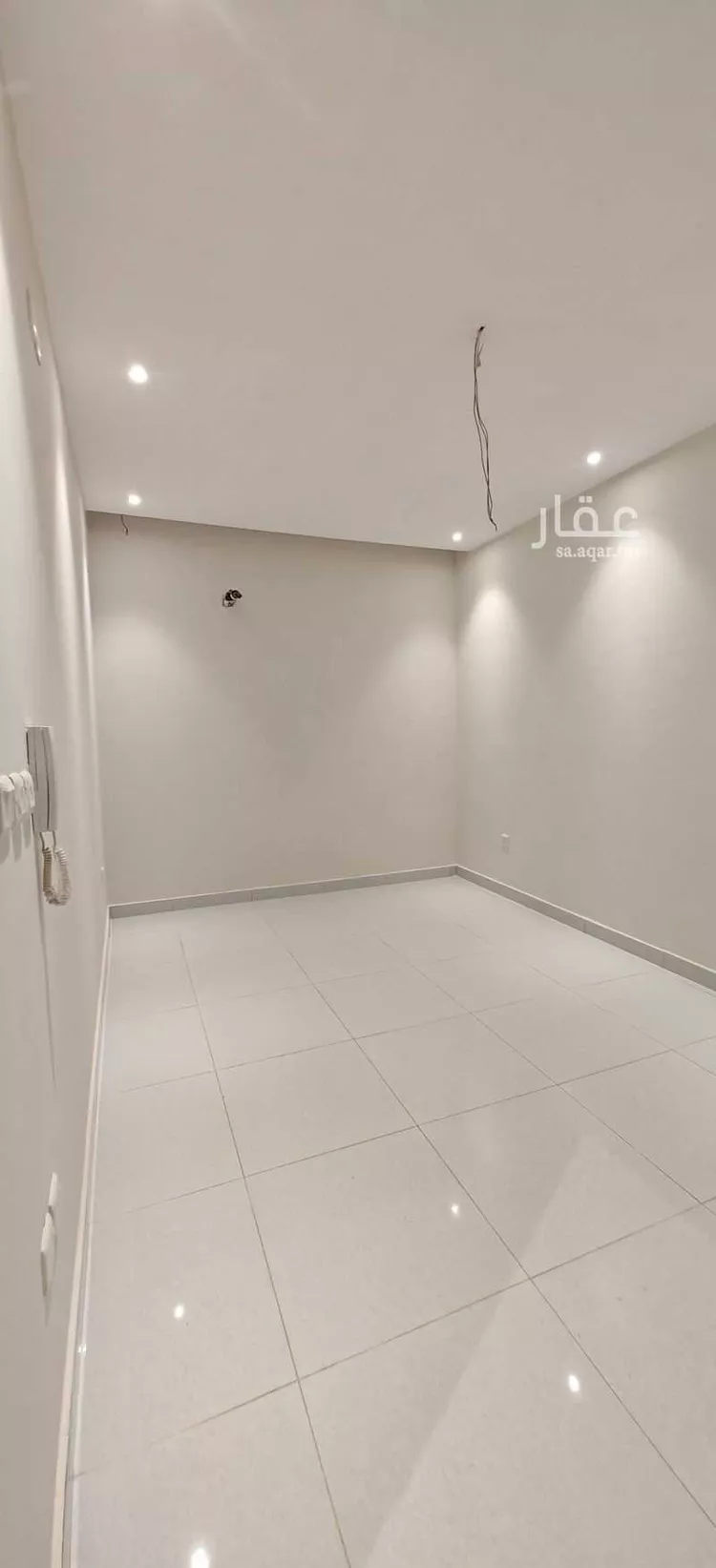 شقة للبيع في شارع زياد بن أبي زياد, حي الريان, مدينة جدة, منطقة مكة المكرمة صورة 2