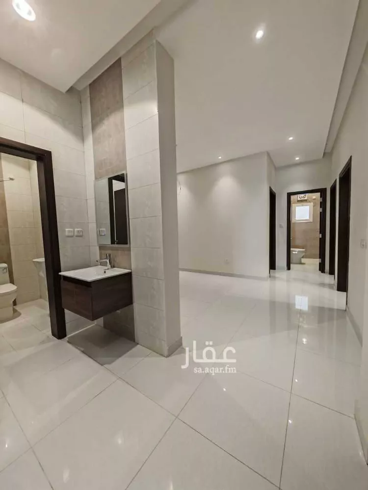 شقة للبيع في شارع محسن الجليلي, حي الريان, مدينة جدة, منطقة مكة المكرمة صورة 2