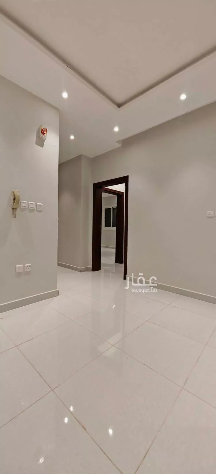 شقة للبيع في شارع المنذر العبدي, حي الريان, مدينة جدة, منطقة مكة المكرمة صورة 3