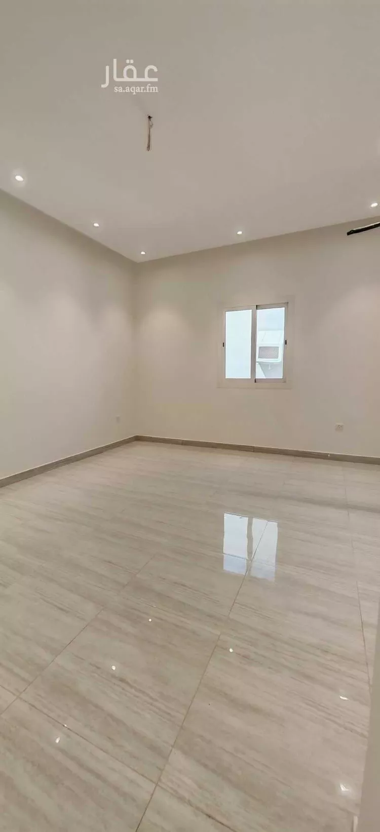 شقة للبيع في شارع المنذر العبدي, حي الريان, مدينة جدة, منطقة مكة المكرمة صورة 5