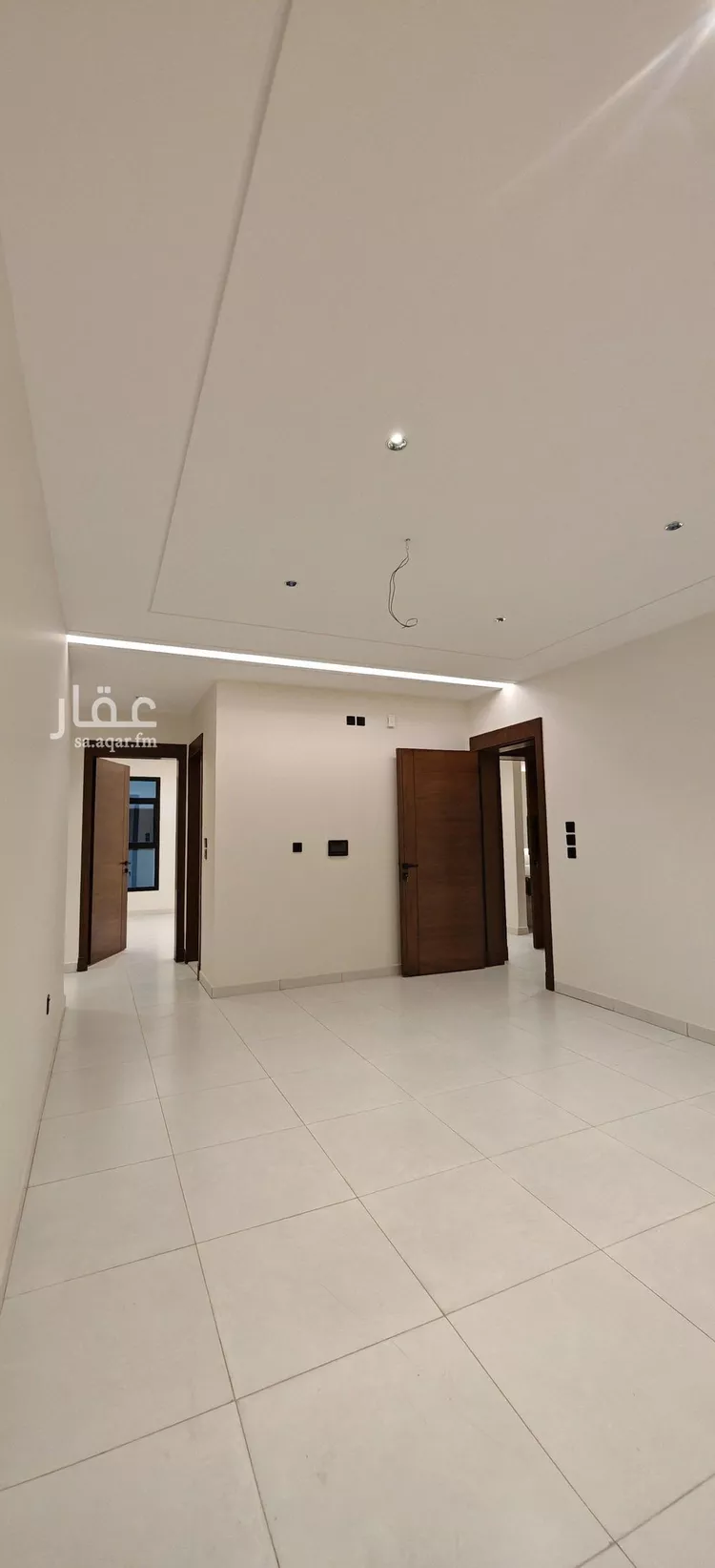 شقة للبيع في شارع الحنو, حي الرحاب, مدينة جدة, منطقة مكة المكرمة صورة 4