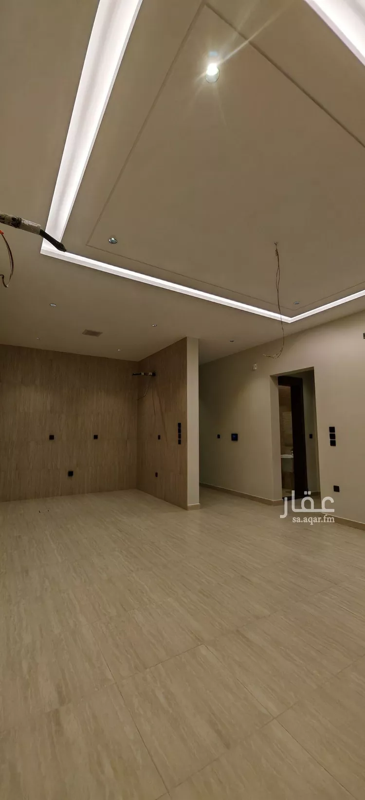 شقة للبيع في شارع محمود الصالحي, حي الفيصلية, مدينة جدة, منطقة مكة المكرمة صورة 4