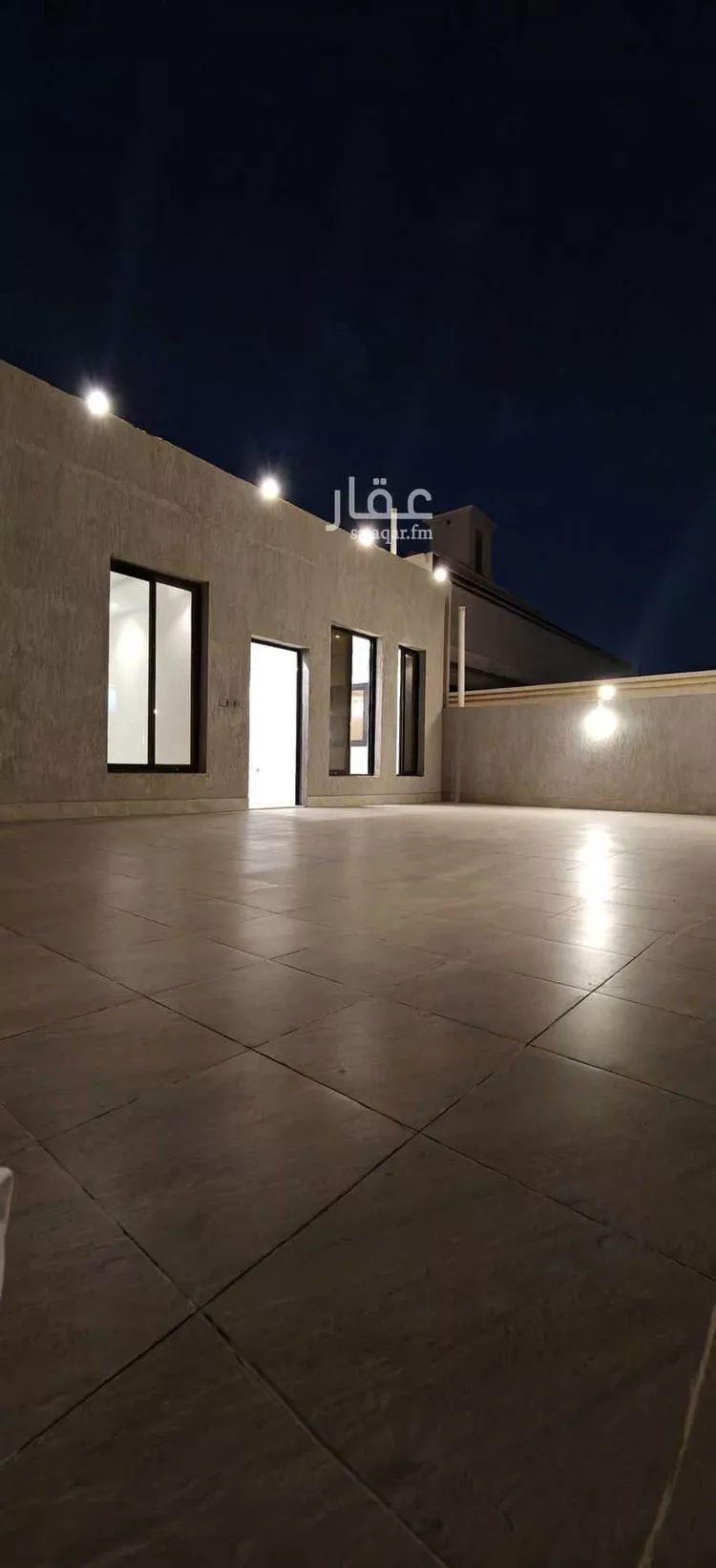 شقة للبيع في شارع محمد الابراهيمي, حي الريان, مدينة جدة, منطقة مكة المكرمة