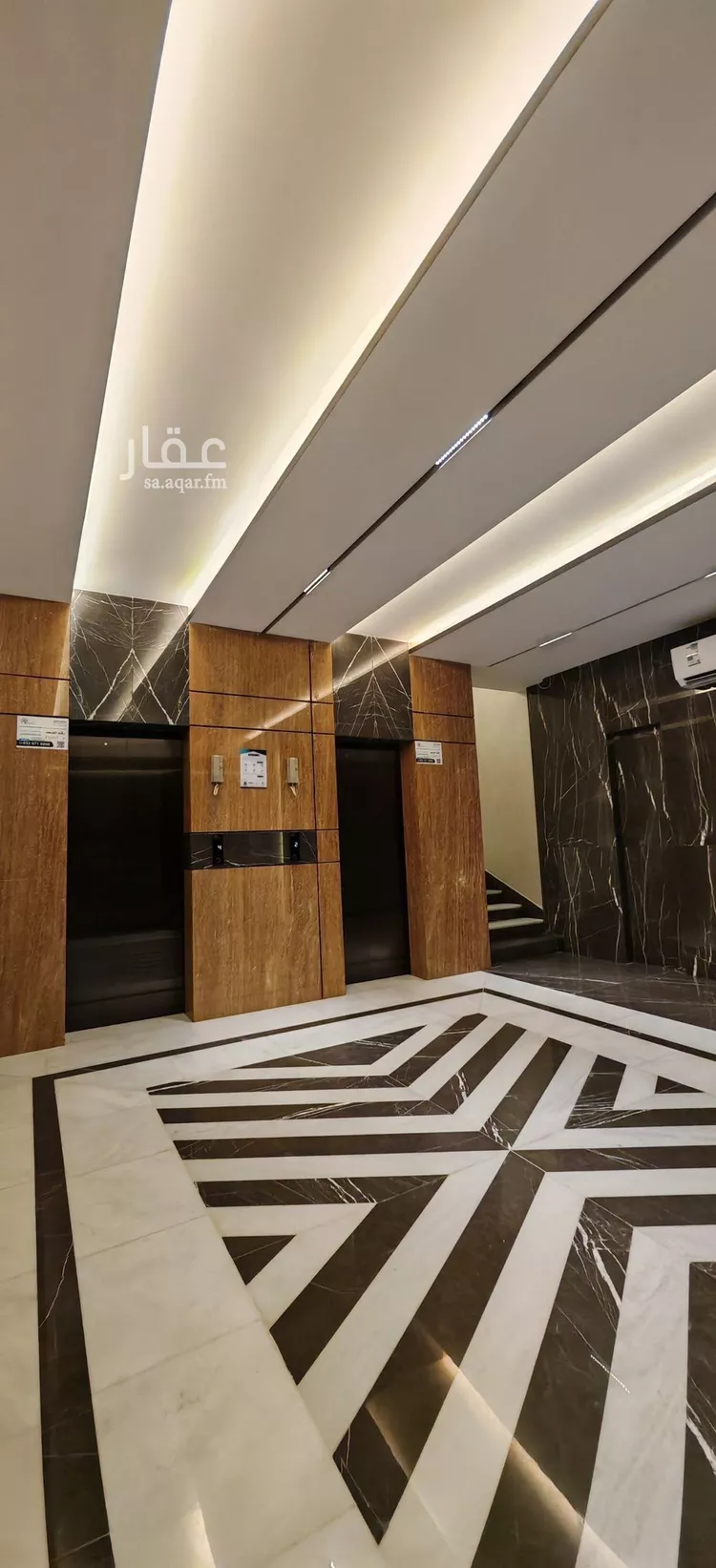 شقة للبيع في شارع محمود الصالحي, حي الفيصلية, مدينة جدة, منطقة مكة المكرمة صورة 2