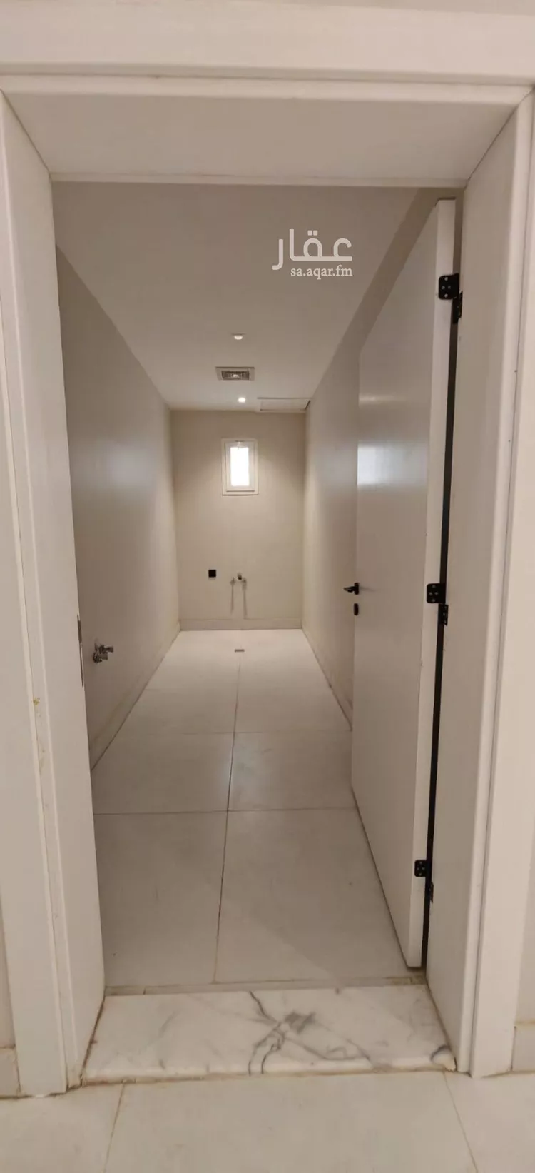 شقة للبيع في شارع أحمد بن محمد الحاوي, حي الواحة, مدينة جدة, منطقة مكة المكرمة صورة 2