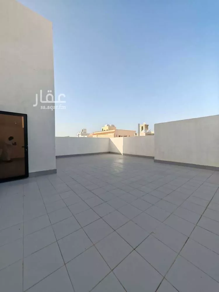 شقة للبيع في شارع محسن الجليلي, حي الريان, مدينة جدة, منطقة مكة المكرمة