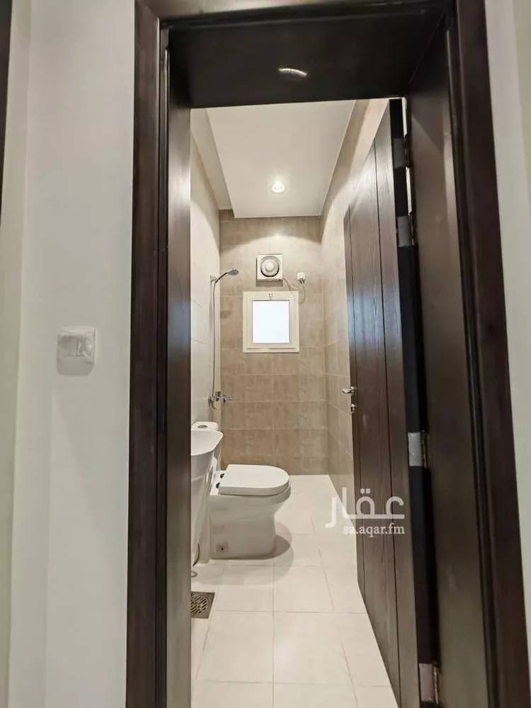 شقة للبيع في شارع محسن الجليلي, حي الريان, مدينة جدة, منطقة مكة المكرمة صورة 5