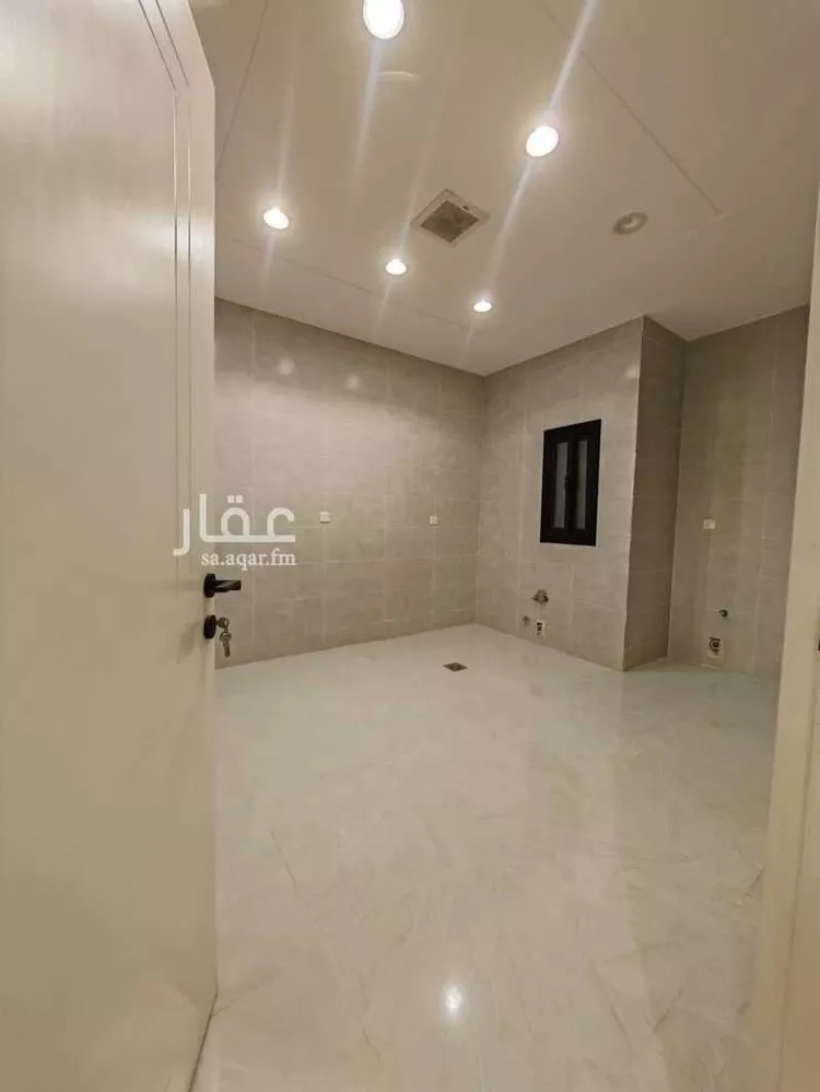 شقة للبيع في شارع محمد أبو جعفر, حي الريان, مدينة جدة, منطقة مكة المكرمة صورة 2