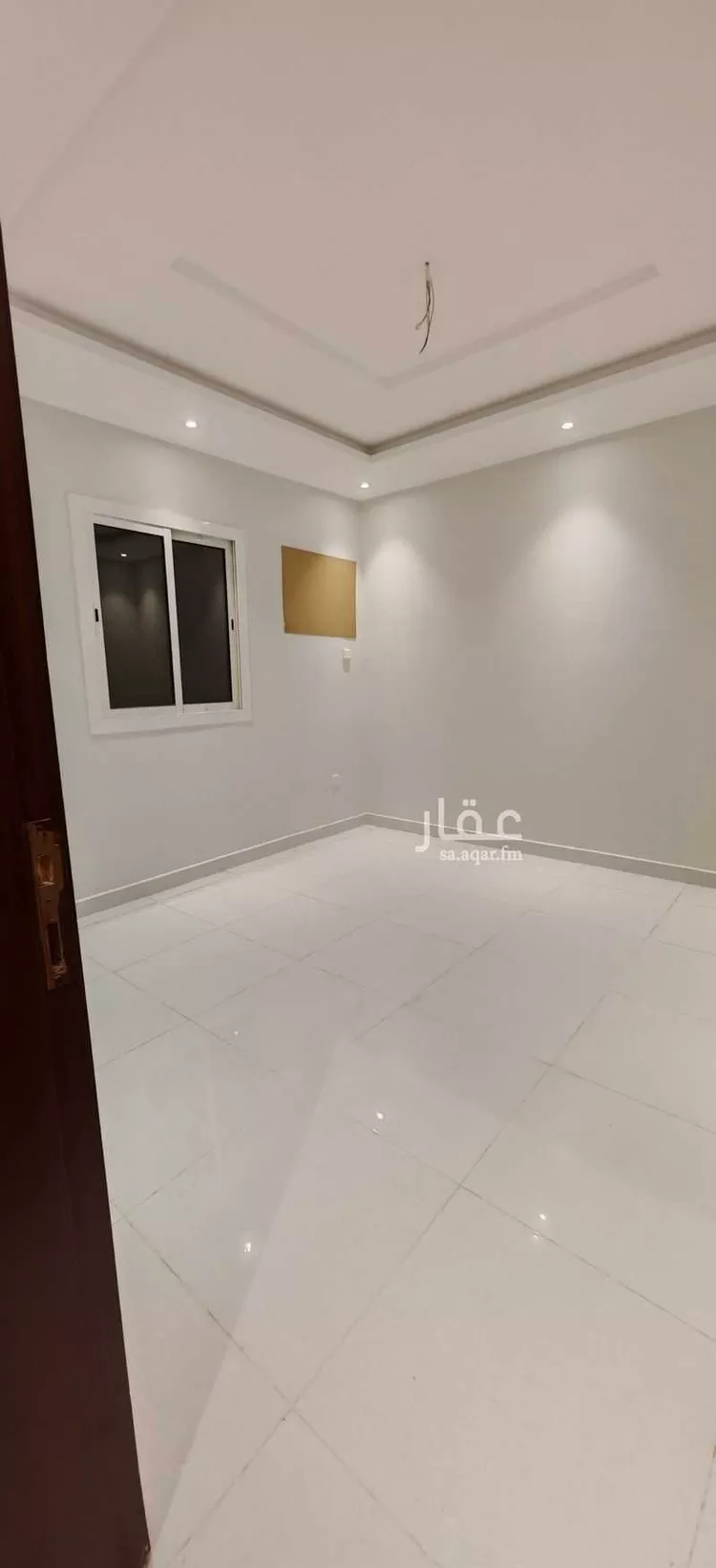 شقة للبيع في شارع المنذر العبدي, حي الريان, مدينة جدة, منطقة مكة المكرمة صورة 2