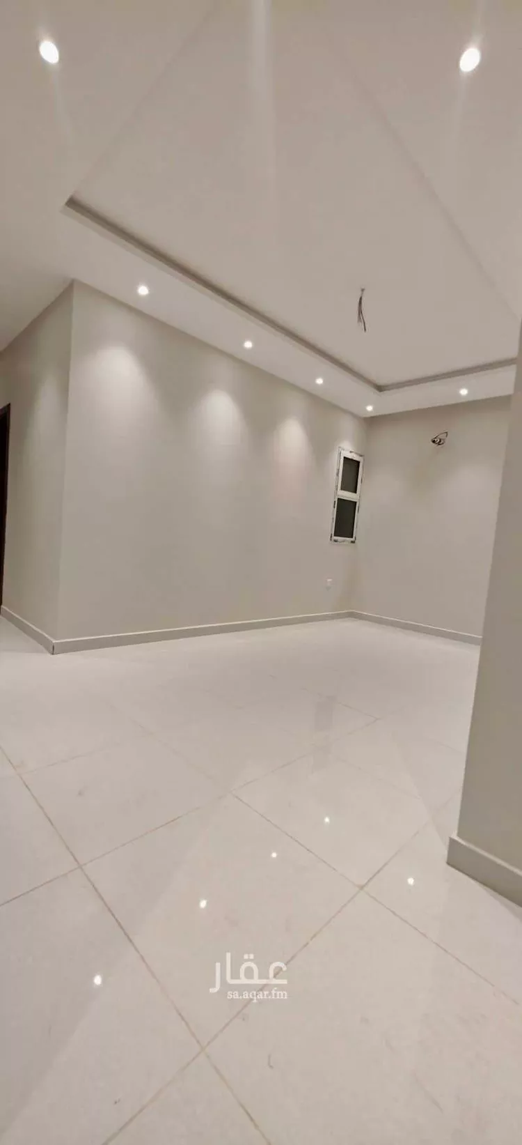شقة للبيع في شارع المنذر العبدي, حي الريان, مدينة جدة, منطقة مكة المكرمة صورة 4