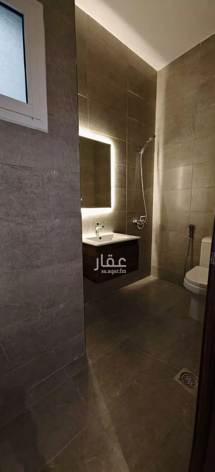 شقة للبيع في شارع المنذر العبدي, حي الريان, مدينة جدة, منطقة مكة المكرمة صورة 3