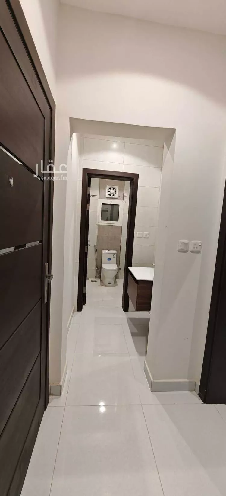 شقة للبيع في شارع زياد بن أبي زياد, حي الريان, مدينة جدة, منطقة مكة المكرمة صورة 4