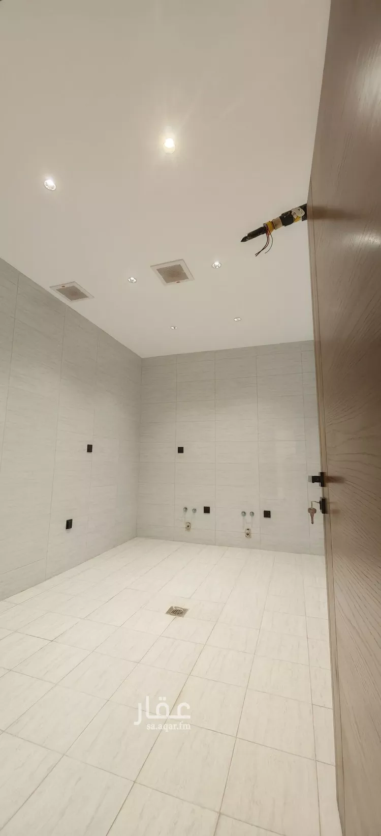 شقة للبيع في شارع الحنو, حي الرحاب, مدينة جدة, منطقة مكة المكرمة صورة 5