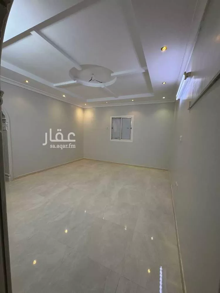 Apartment for Rent in Medina Ar Ranuna