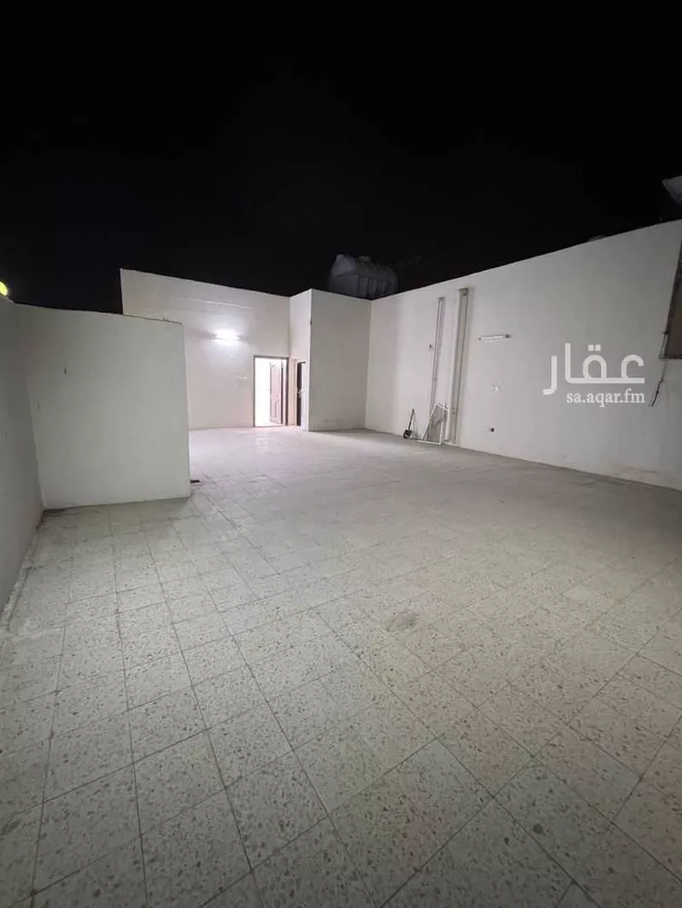شقة للإيجار في شارع محمد بن قيس, حي القصواء, مدينة المدينة المنورة, منطقة المدينة المنورة صورة 2