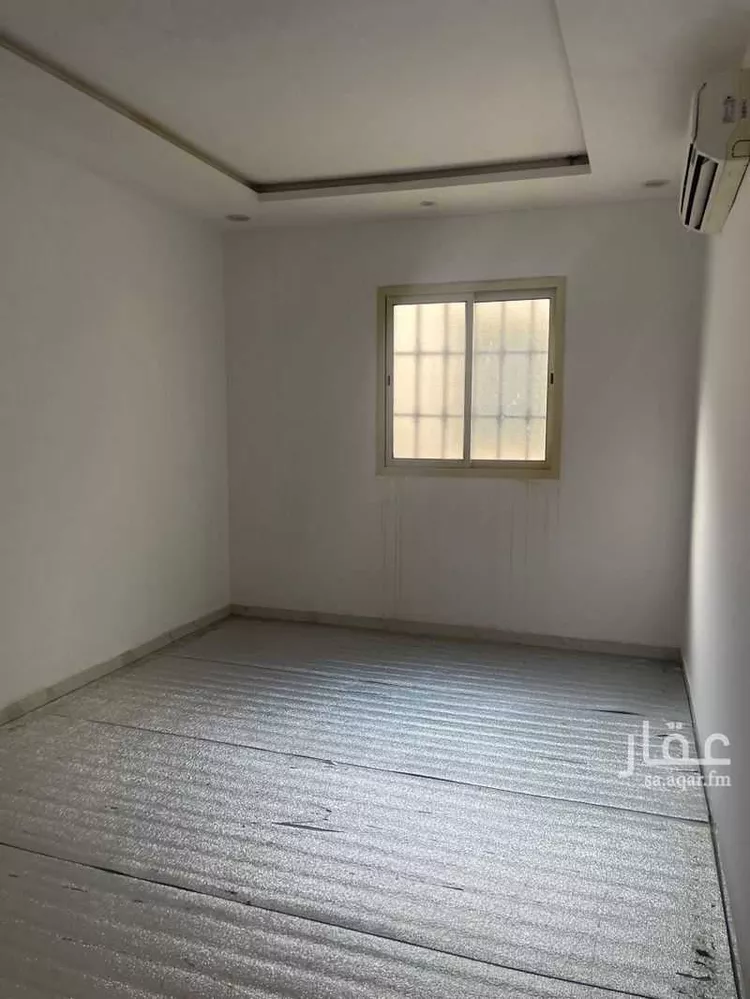 شقة للإيجار في شارع ابن علان الصديقي, حي الرمال, مدينة الرياض, منطقة الرياض صورة 3