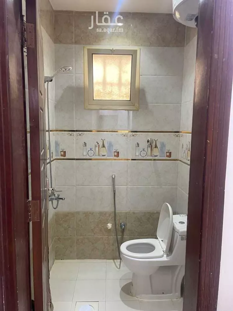 شقة للإيجار في شارع ابن علان الصديقي, حي الرمال, مدينة الرياض, منطقة الرياض صورة 5
