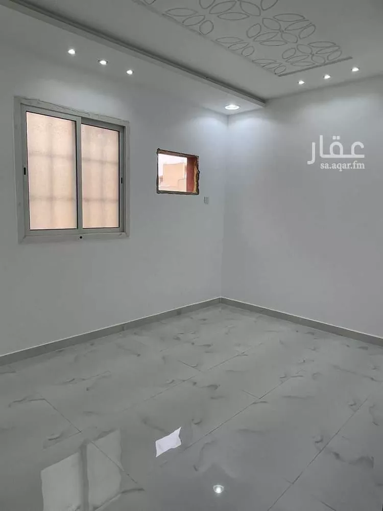 شقة للإيجار في شارع محمد بن محمد النويري, حي الرمال, مدينة الرياض, منطقة الرياض صورة 3