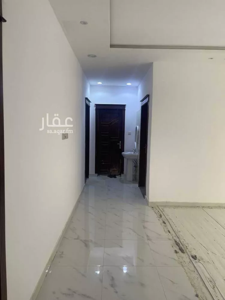 شقة للإيجار في شارع ابن علان الصديقي, حي الرمال, مدينة الرياض, منطقة الرياض صورة 2
