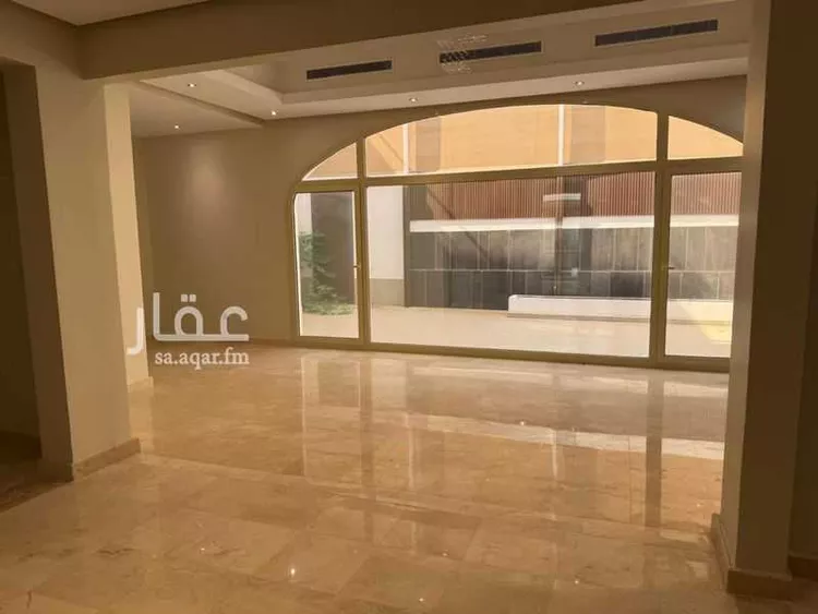 فيلا للإيجار في شارع سفيان بن عبدالله, حي أبحر الجنوبية, مدينة جدة, منطقة مكة المكرمة صورة 5