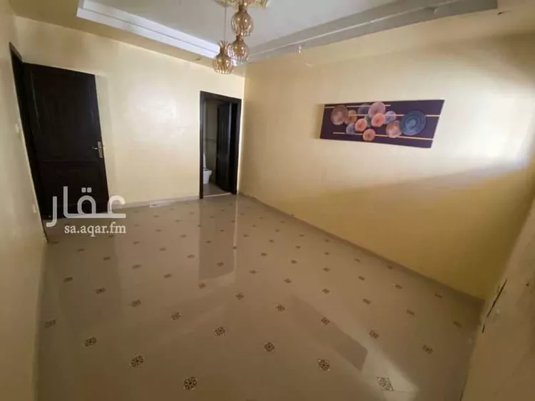 شقة للإيجار في شارع طريق المدينة المنورة, حي البوادي, مدينة جدة, منطقة مكة المكرمة