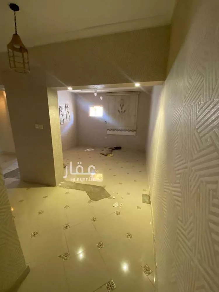 شقة للإيجار في شارع طريق المدينة المنورة, حي البوادي, مدينة جدة, منطقة مكة المكرمة صورة 2