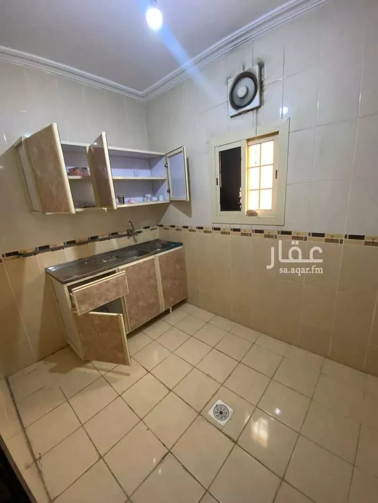 شقة للإيجار في شارع طريق المدينة المنورة, حي البوادي, مدينة جدة, منطقة مكة المكرمة صورة 4