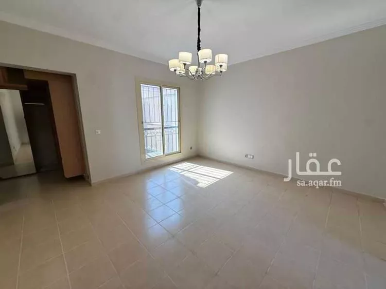 فيلا للإيجار في شارع سفيان بن عبدالله, حي أبحر الجنوبية, مدينة جدة, منطقة مكة المكرمة صورة 2