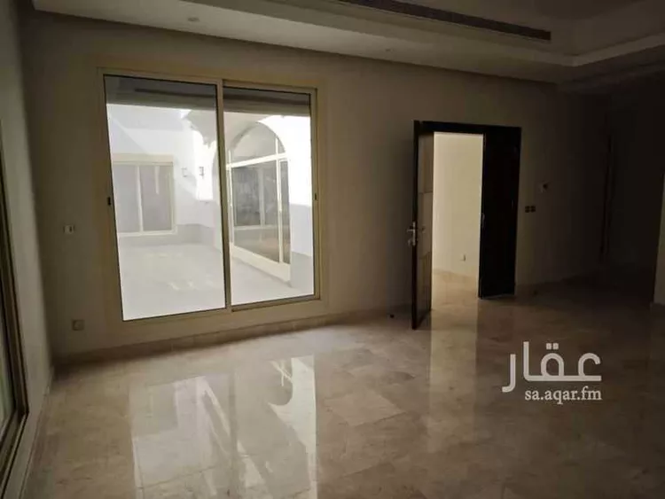فيلا للإيجار في شارع سفيان بن عبدالله, حي أبحر الجنوبية, مدينة جدة, منطقة مكة المكرمة صورة 2