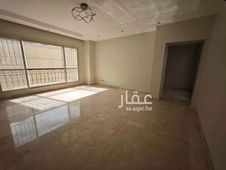 فيلا للإيجار في شارع سفيان بن عبدالله, حي أبحر الجنوبية, مدينة جدة, منطقة مكة المكرمة صورة 5
