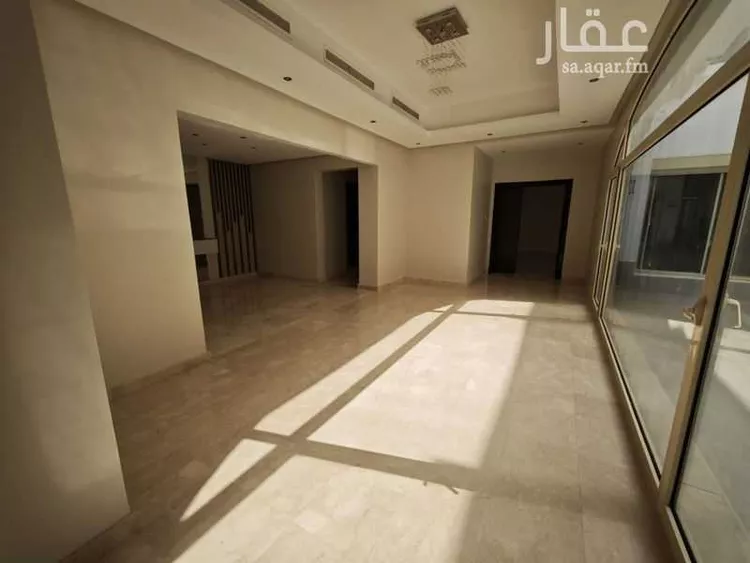 فيلا للإيجار في شارع سفيان بن عبدالله, حي أبحر الجنوبية, مدينة جدة, منطقة مكة المكرمة صورة 4