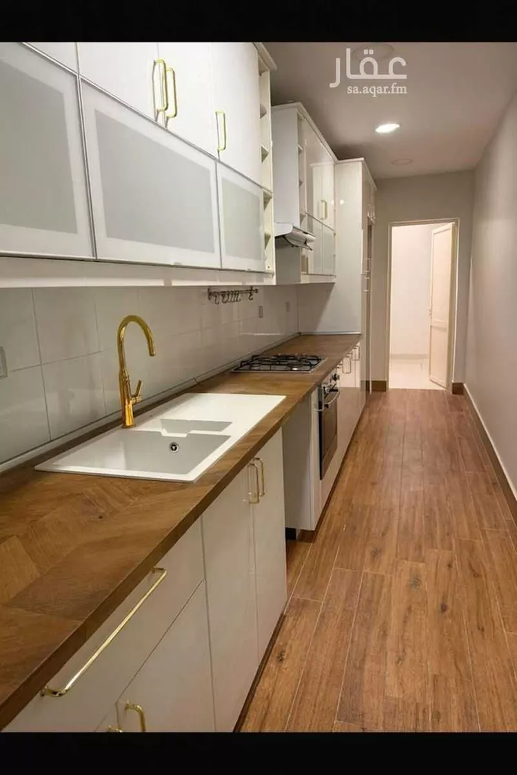 فيلا للإيجار في شارع سفيان بن عبدالله, حي أبحر الجنوبية, مدينة جدة, منطقة مكة المكرمة صورة 4