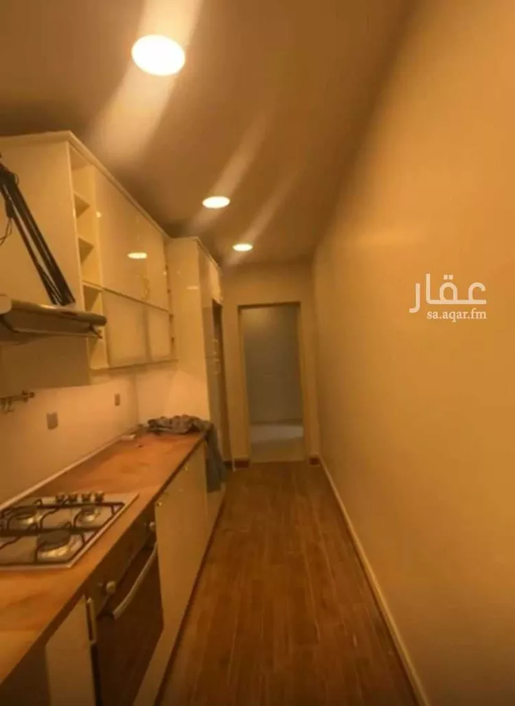 فيلا للإيجار في شارع سفيان بن عبدالله, حي أبحر الجنوبية, مدينة جدة, منطقة مكة المكرمة صورة 3