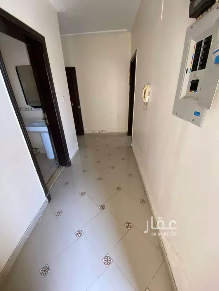 شقة للإيجار في شارع طريق المدينة المنورة, حي البوادي, مدينة جدة, منطقة مكة المكرمة صورة 3