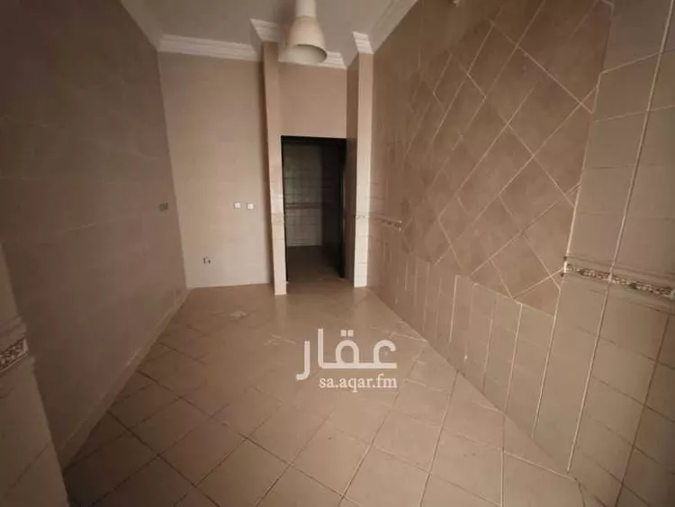 فيلا للإيجار في شارع سفيان بن عبدالله, حي أبحر الجنوبية, مدينة جدة, منطقة مكة المكرمة صورة 4